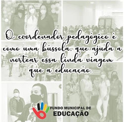 WhatsApp Image 2021-09-13 at 11.46.15 (4)