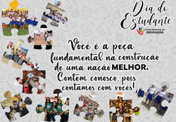 WhatsApp Image 2021-09-13 at 11.46.15 (8)