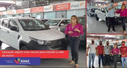 WhatsApp Image 2021-09-13 at 11.46.15