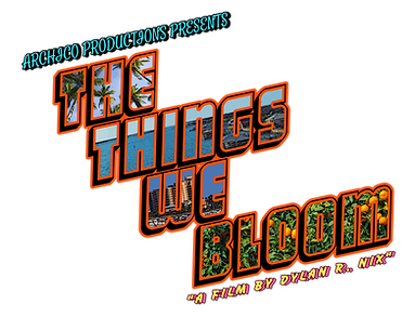 Transparent Titlecard.png