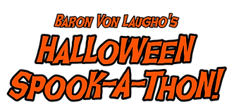 BVLHS2 (1).png