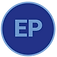 CBS_EndPoint_Protection.png