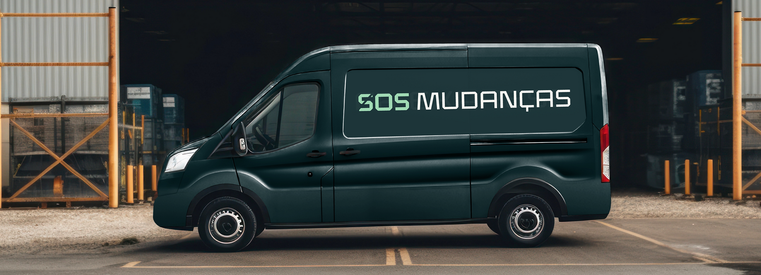 Apresentação FR Express.png