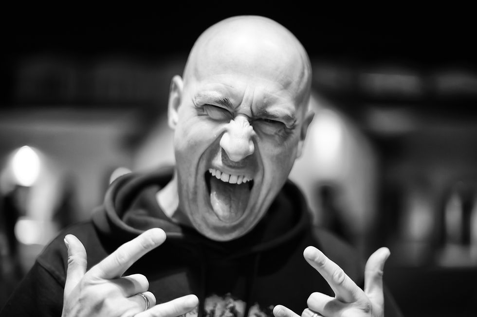 FP Crohm Sergio Fiorani 28