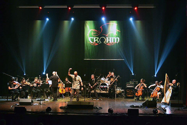 IMG_6079_Carol Di Vito