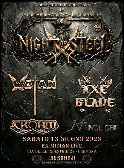 Loc Night of Steel 13.06_edited.jpg