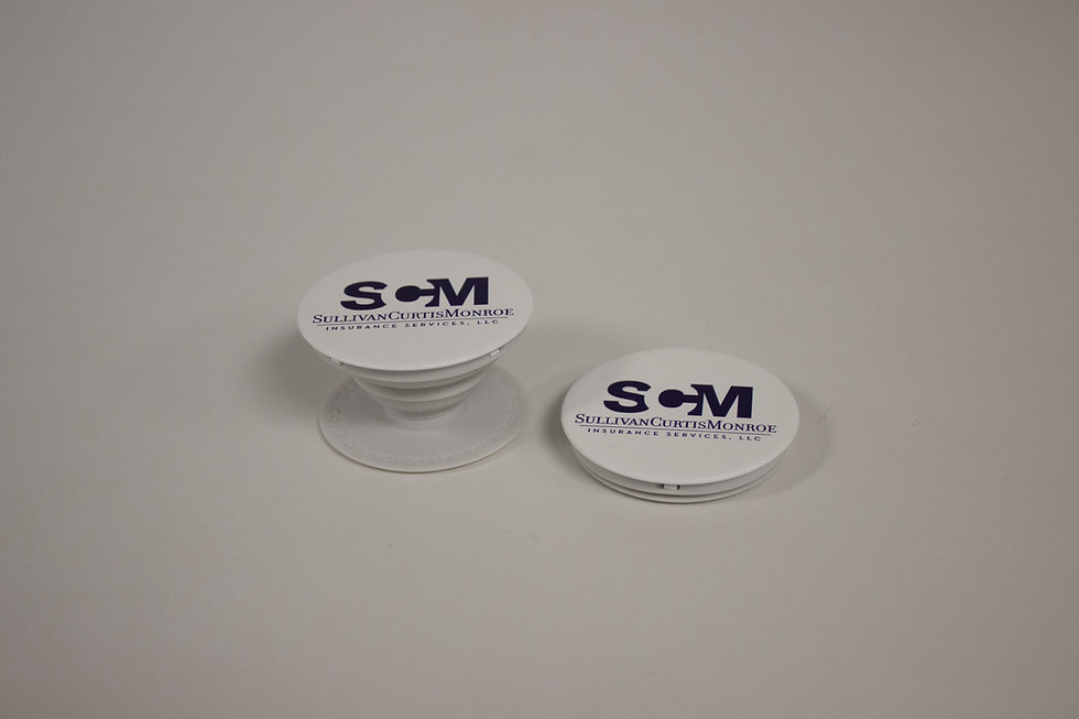 Thumbnail: SCM POPSOCKET