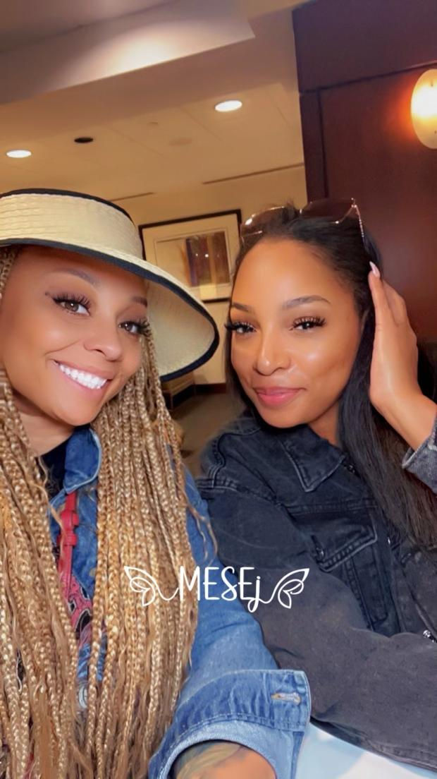 Marrakech, Morocco Destination Wedding