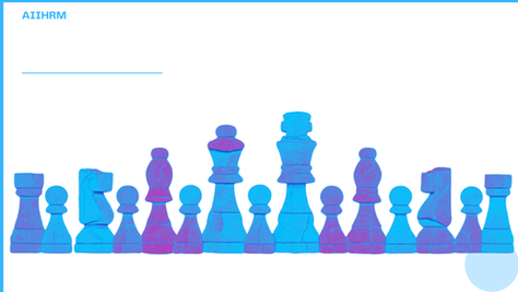 Gamification Category 2: People Management, Leadership & Managerial Capability