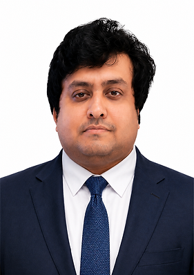 Agupta1.png