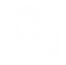 odv-01.png
