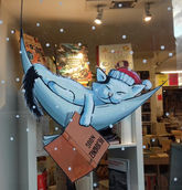 jean loison – caen – peintre en lettres – peintre décorateur