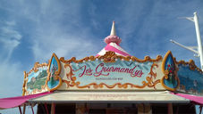 jean loison – caen – peintre en lettres – peintre décorateur