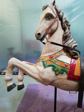 jean loison – caen – peintre en lettres – peintre décorateur