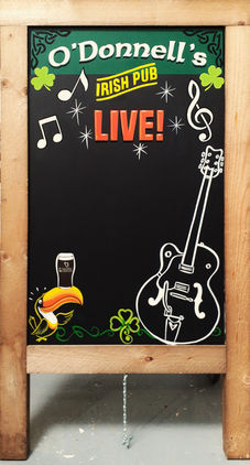 jean loison – caen – peintre en lettres – peintre décorateur