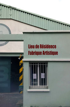 jean loison – caen – peintre en lettres – peintre décorateur