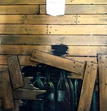 jean loison – caen – peintre en lettres – peintre décorateur