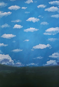 Clouds Over Grass.jpg