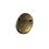 Miniatura: Broche "Marian" 1950's