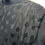 Miniatura: Blusa "Edith"