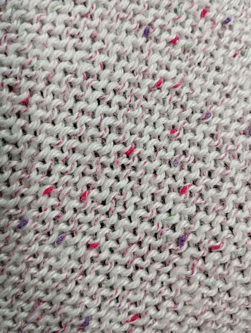 Miniatura: Jersey "Zaira"