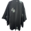 Miniatura: Kimono (Haori) Seda "Hanzo" (Sin Estrenar)