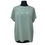 Miniatura: Blusa "Perla" (Sin Estrenar)
