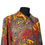 Miniatura: Blusa "Fleur"