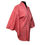 Miniatura: Kimono (Haori) Seda "Wikaru" (Sin Estrenar)