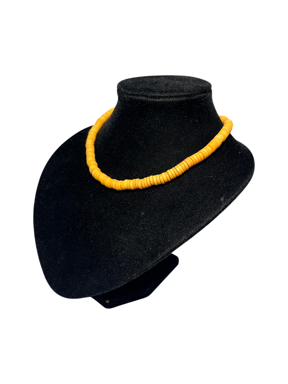 Miniatura: Collar "Belén" 1970's (Sin Estrenar)