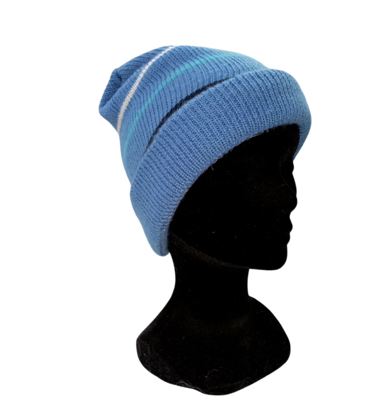 Gorro "Pino"