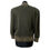 Miniatura: Chaqueta de punto con lurex "Janine" (Sin Estrenar)
