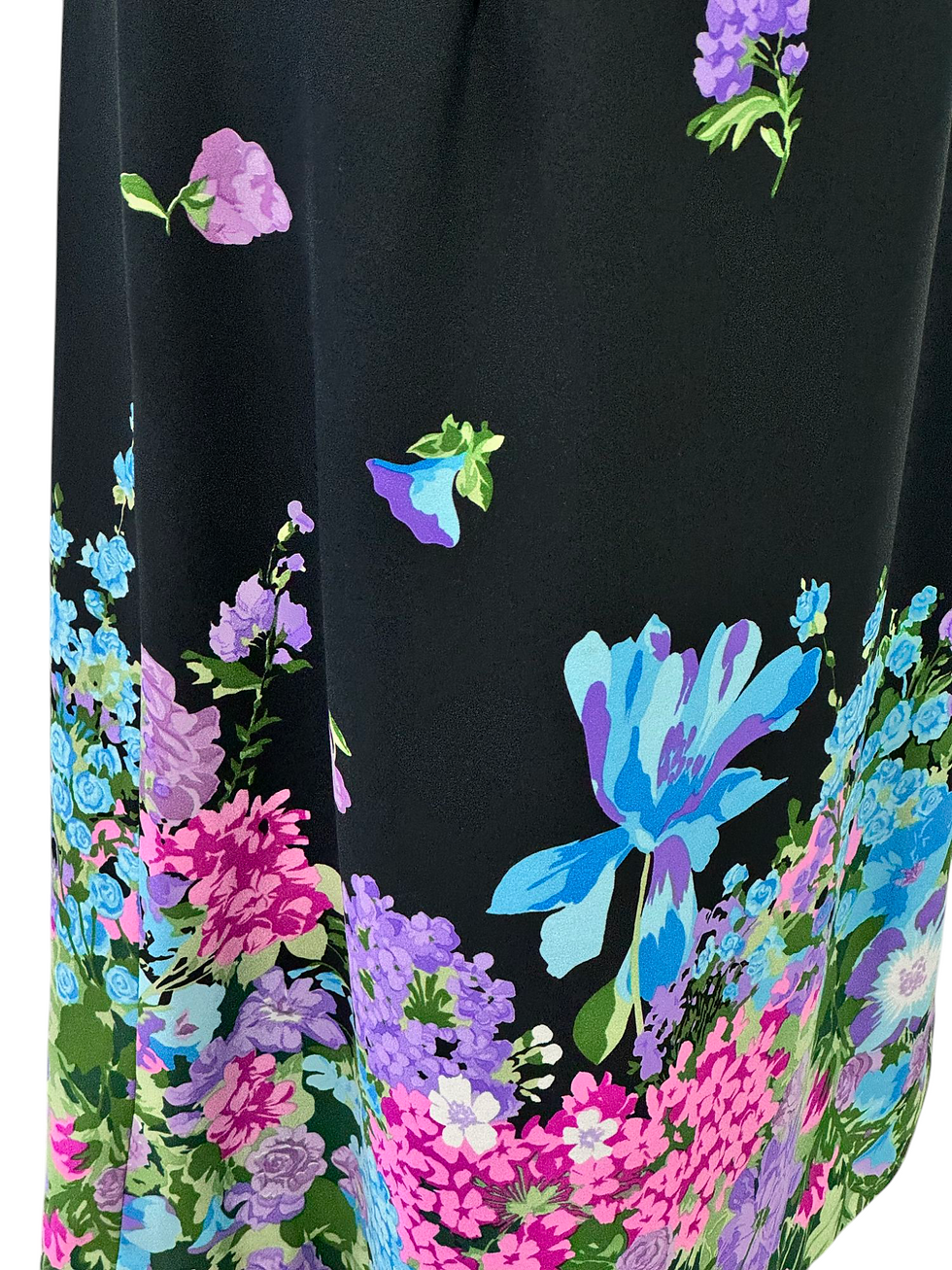 Miniatura: vestido largo  (en tienda)