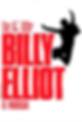 "Billy Elliot"