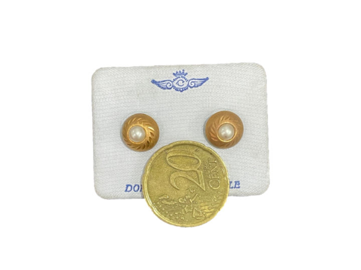 Miniatura: Pendientes Marlene