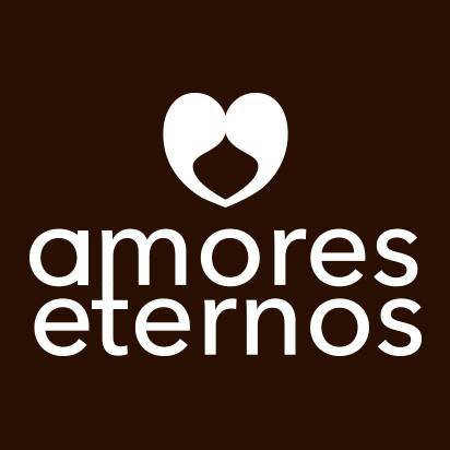 Tienda Ropa Vintage Online | Tiendas Vintage Madrid | Amores Eternos