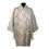 Miniatura: Kimono Seda "Sayumi" (Sin Estrenar)