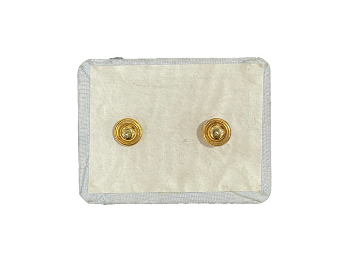 Miniatura: Pendientes Marlene