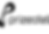 logo negro.png