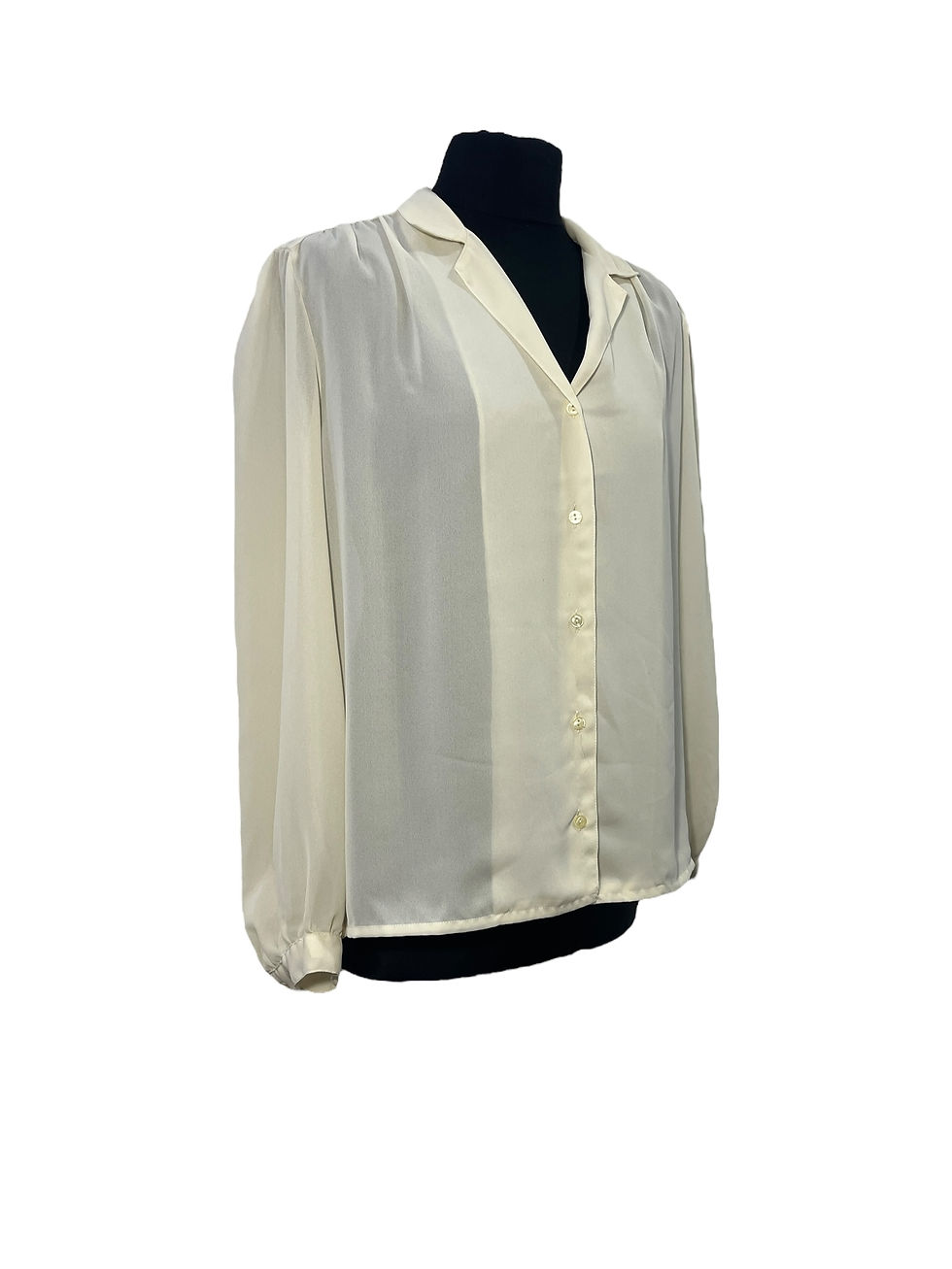 se volvió a repetir arriba