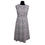 Miniatura: Vestido "Kenta" (Vintage japonés)