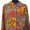 Miniatura: Blusa "Fleur"