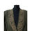 Miniatura: Chaqueta de punto con lurex "Janine" (Sin Estrenar)