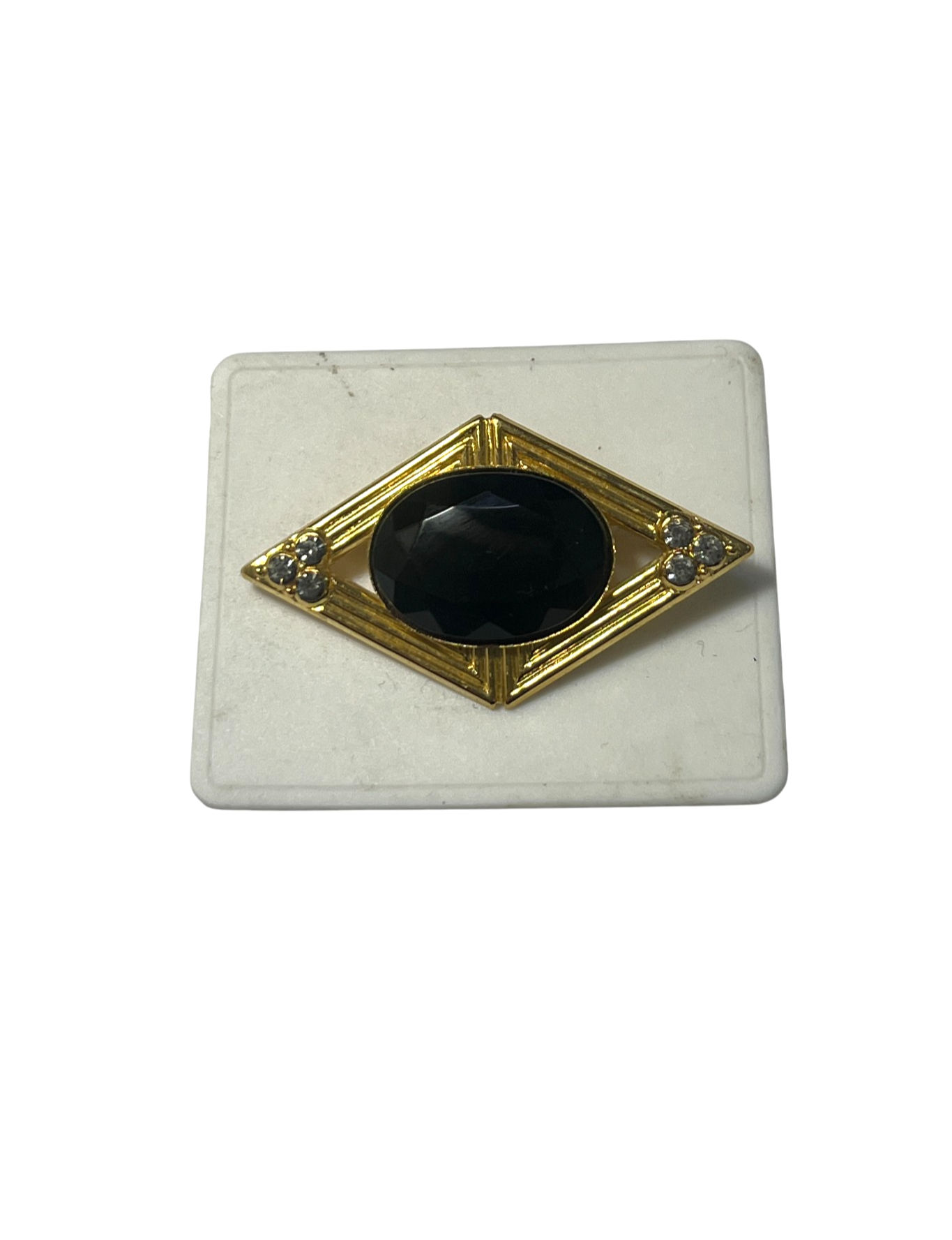 Broche "Lala" 1980's (Sin Estrenar)