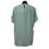 Miniatura: Blusa "Perla" (Sin Estrenar)