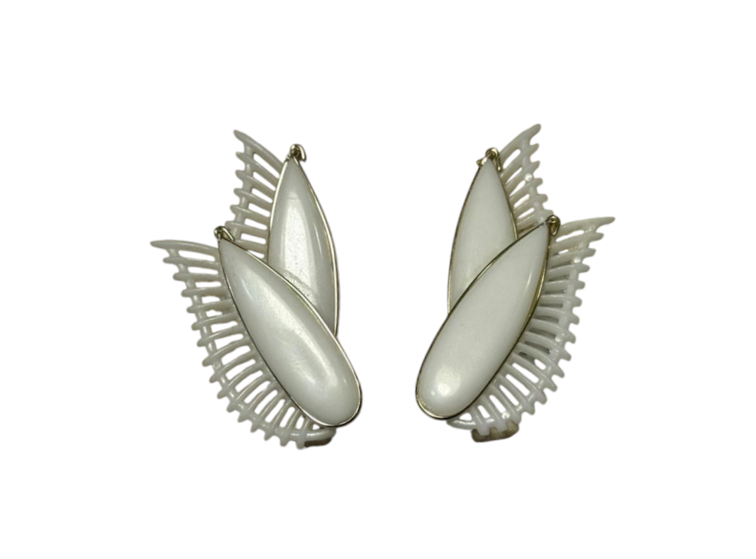 Pendientes "Lolina" (Sin Estrenar)