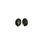 Miniatura: Pendientes "Ruth" 1950's (Sin Estrenar)