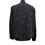 Miniatura: Blusa "Edith"