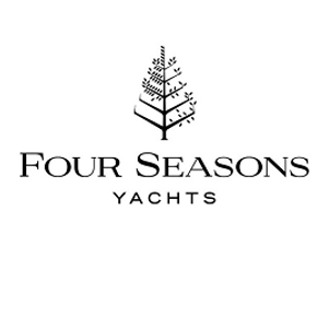 four-seasons-yachts.png