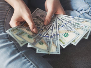 The Financial Burden of Chronic Disease